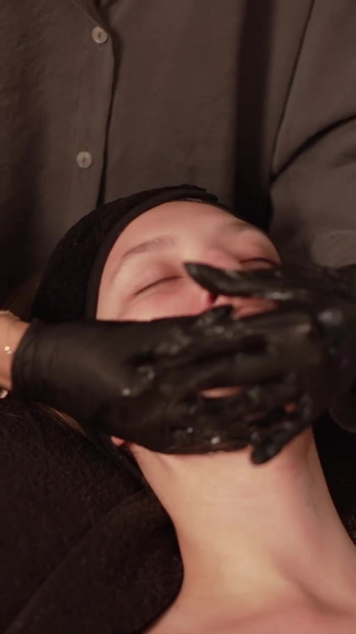 G5 & Selülit Masajı — Begüm Soyalp Atelier, Bursa